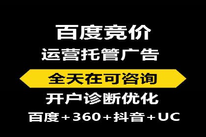 成功案例：SEM竞价代运营助力品牌崛起