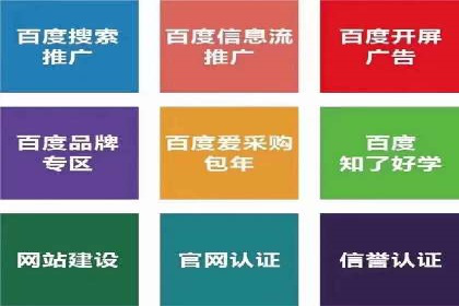竞价推广SEM托管实战案例分析